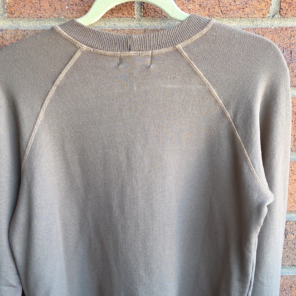Monrow Sweatshirt - Picture 6 of 8